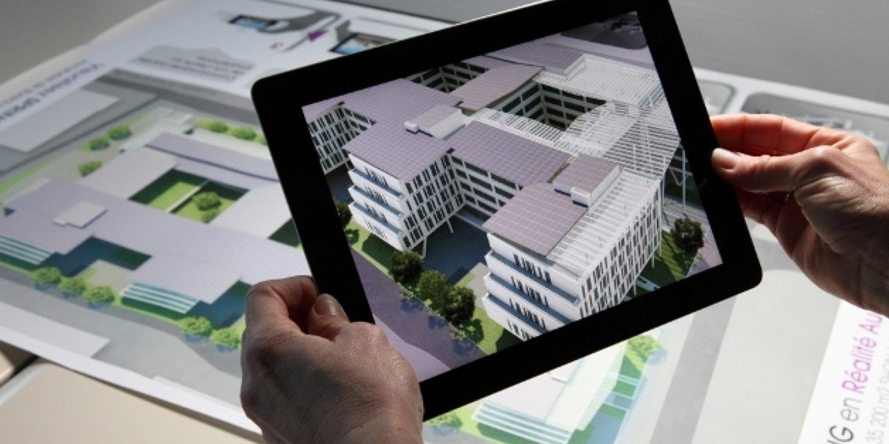 DIGITALIZA Y VECTORIZA TU PATRIMONIO